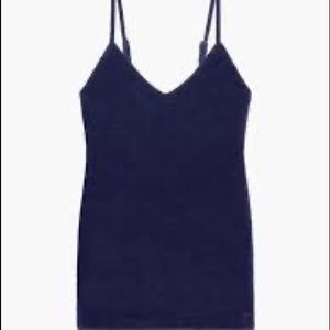 Savage x Fenty Fluff it up slip size 1x